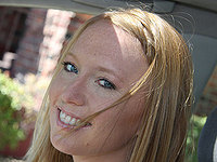 Black Cock Videos.