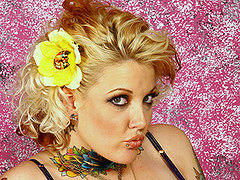 candy monroe the cuckold queen