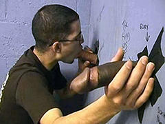 gay interracial sex