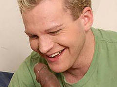 gay dogfart movies