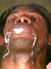 blacks on boys