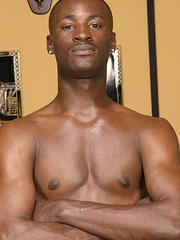 black monster cock galleries