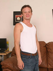 black monster cock galleries