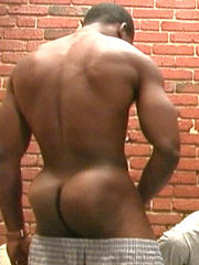 blacks on boys