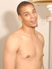 black monster cock galleries