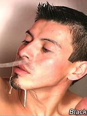 black monster cock galleries
