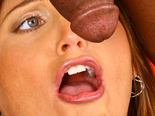 Todays Free Interracial Sex Movies And Pics