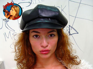 Yesterdays Free Interracial Movies and Pictures