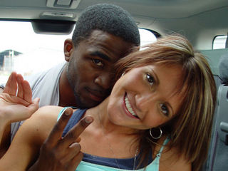 The Best Interracial Sex Galleries