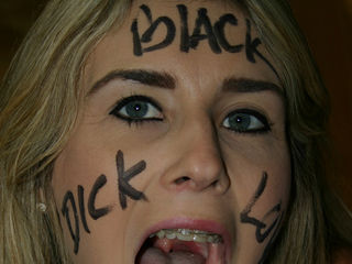 Todays Free Interracial Sex Movies And Pics