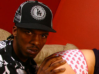 Yesterdays Free Interracial Movies and Pictures