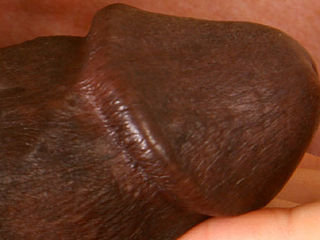 Yesterdays Free Interracial Movies and Pictures