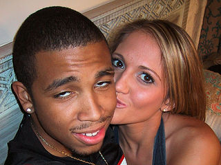 The Best Interracial Sex Galleries