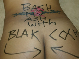 Yesterdays Free Interracial Movies and Pictures